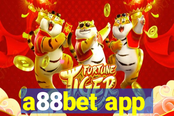 a88bet app